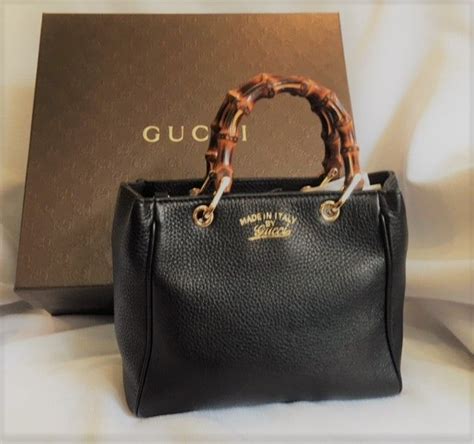 gucci noir|gucci rosso encore bag.